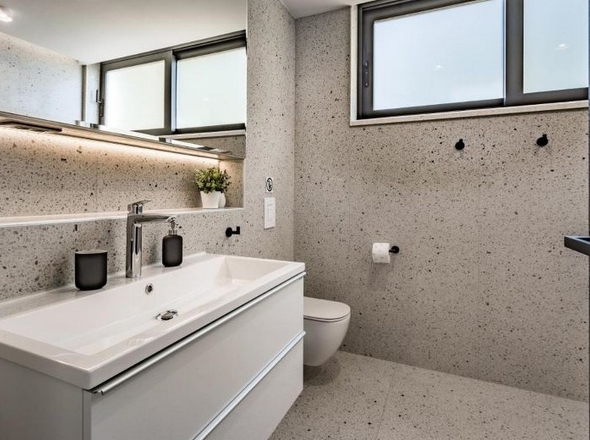 panorama-scouting-H3390-21