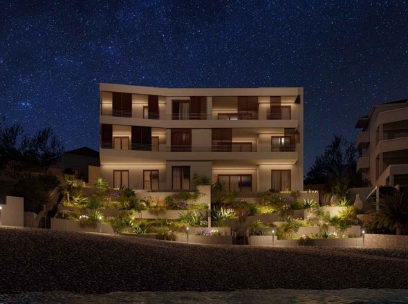 panorama-scouting-A3391-9