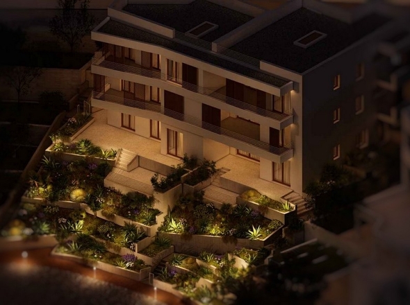 panorama-scouting-A3391-27