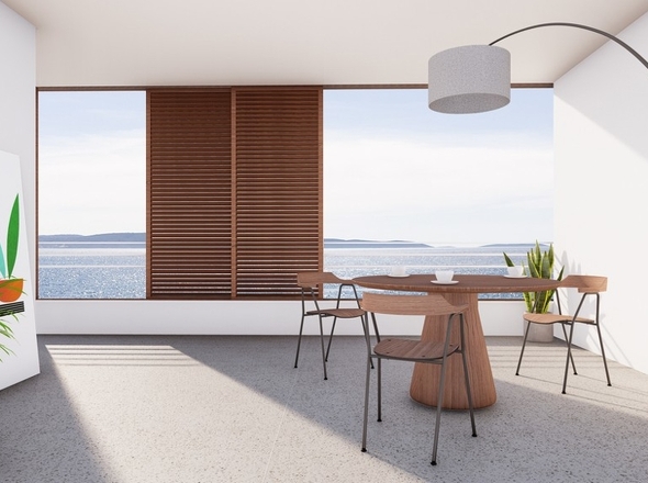 panorama-scouting-A3391-23