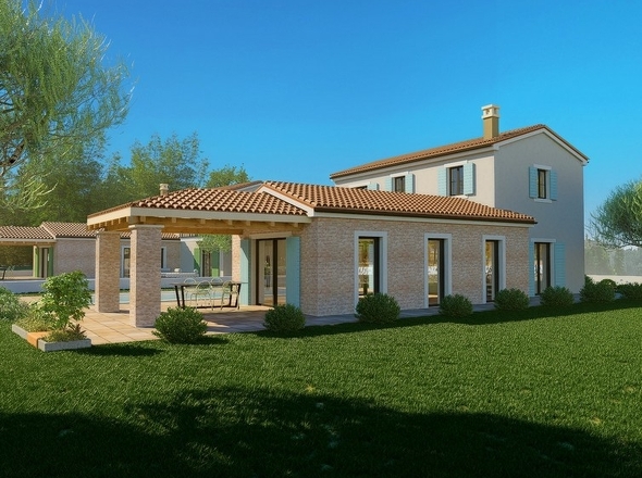 panorama-scouting-H3394-2