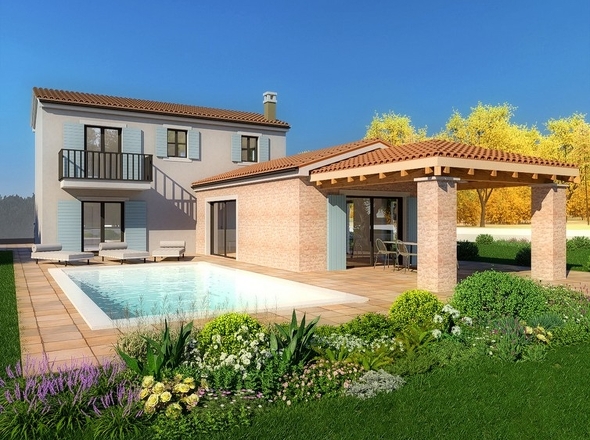 panorama-scouting-H3394-3