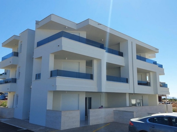 panorama-scouting-A3393-1