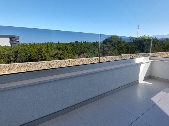 panorama-scouting-A3393-9