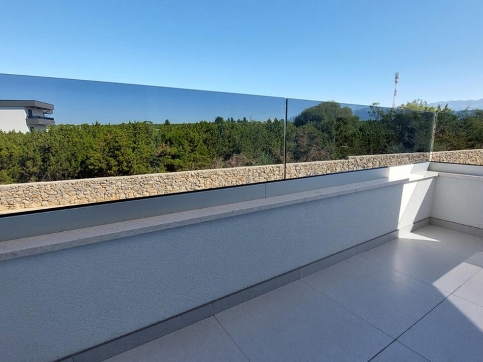 panorama-scouting-A3393-9