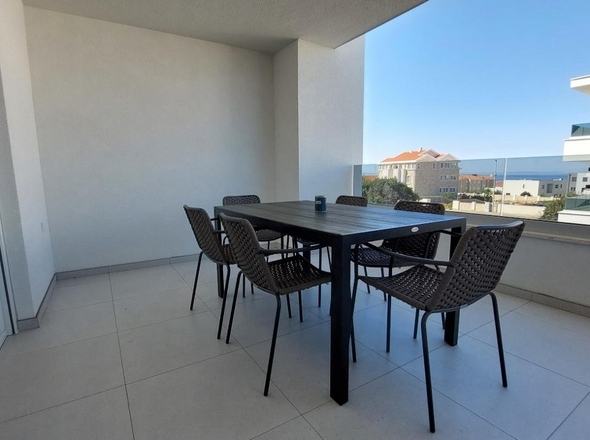 panorama-scouting-A3393-10