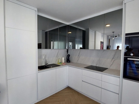 panorama-scouting-A3393-6