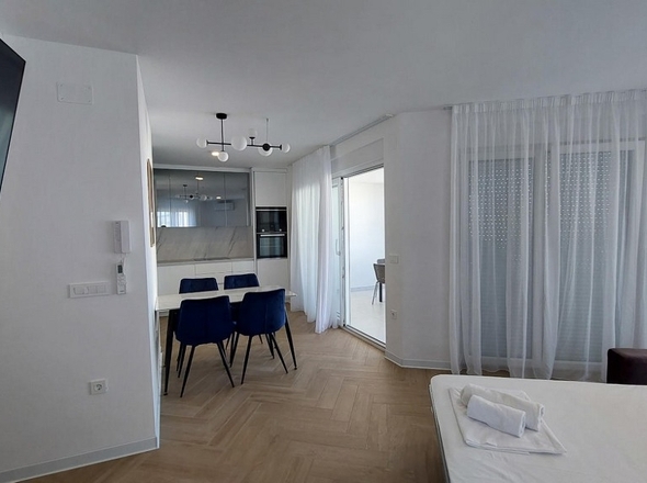 panorama-scouting-A3393-3