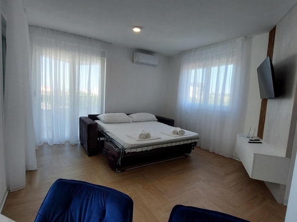 panorama-scouting-A3393-5