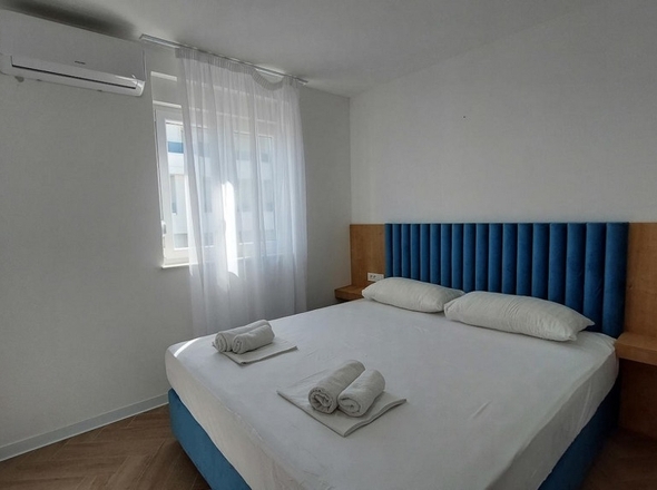 panorama-scouting-A3393-7