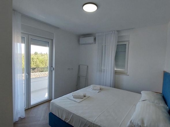 panorama-scouting-A3393-8