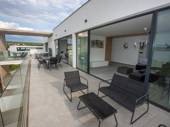 panorama-scouting-A3394-4