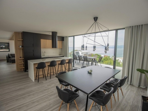 panorama-scouting-A3394-1