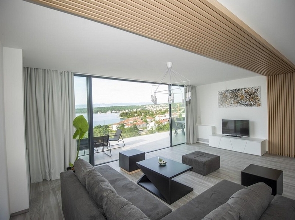 panorama-scouting-A3394-10