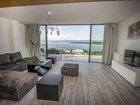 panorama-scouting-A3394-11