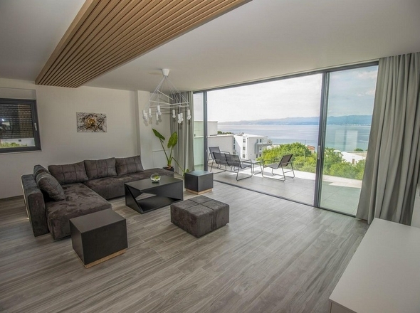 panorama-scouting-A3394-2