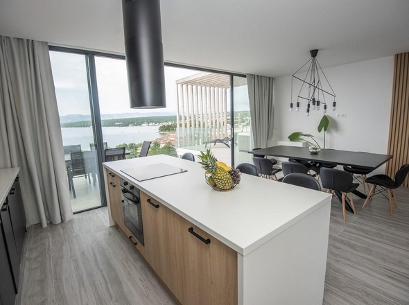 panorama-scouting-A3394-9