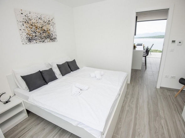 panorama-scouting-A3394-8