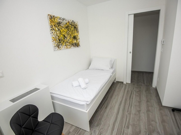 panorama-scouting-A3394-12