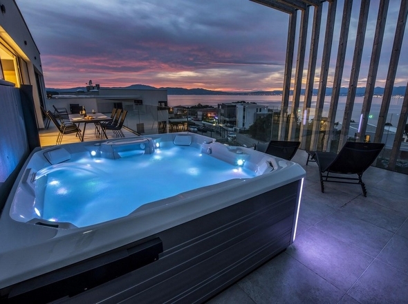 panorama-scouting-A3394-16