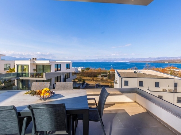 panorama-scouting-A3395-1