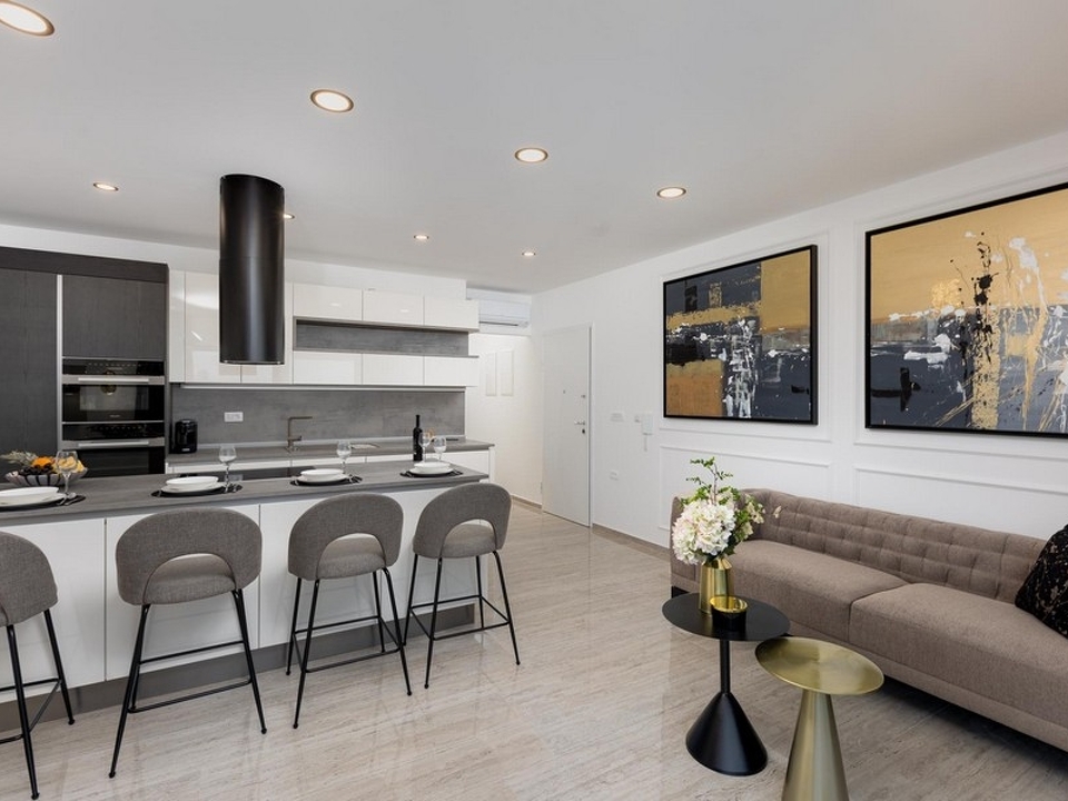 panorama-scouting-A3395-3