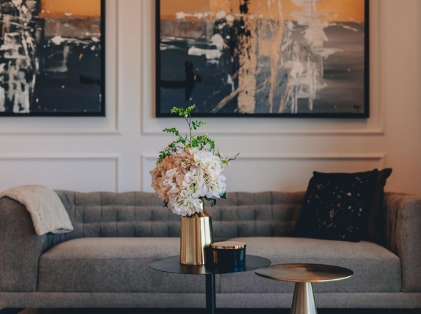 panorama-scouting-A3395-4