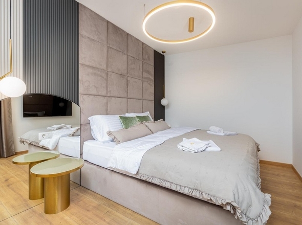 panorama-scouting-A3395-5