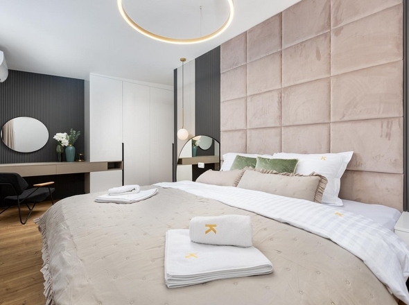 panorama-scouting-A3395-7