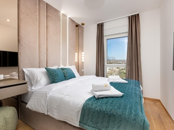 panorama-scouting-A3395-9