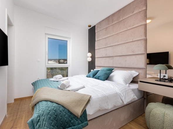 panorama-scouting-A3395-15