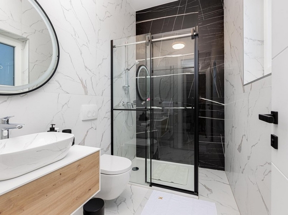 panorama-scouting-A3395-6