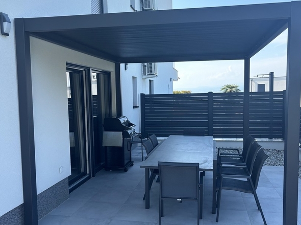 panorama-scouting-A3395-11