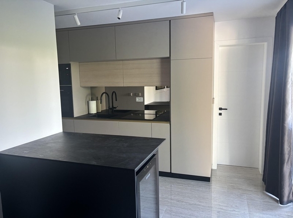 panorama-scouting-A3395-12