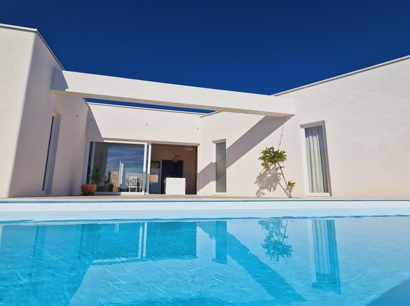 panorama-scouting-H3397-23