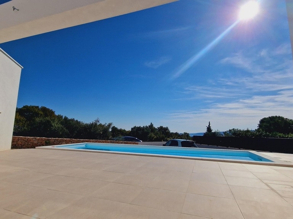 panorama-scouting-H3397-14