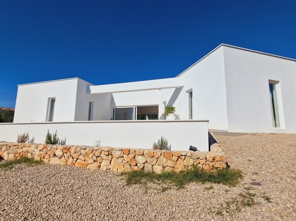 panorama-scouting-H3397-24