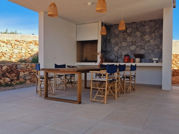 panorama-scouting-H3397-8