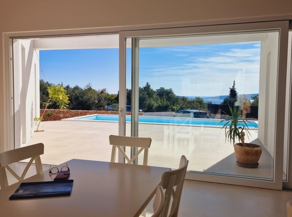 panorama-scouting-H3397-12