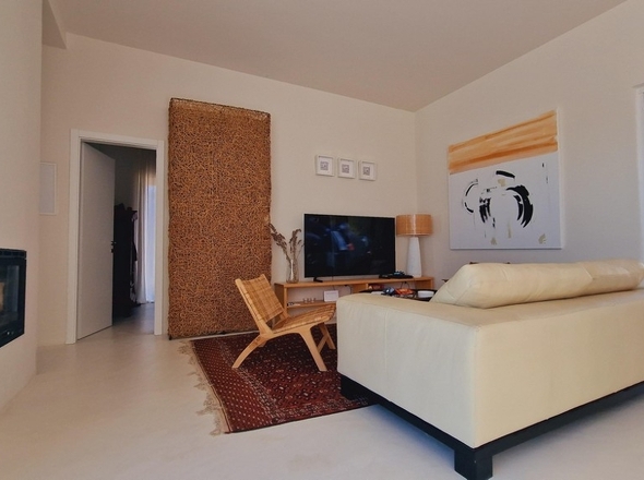 panorama-scouting-H3397-29