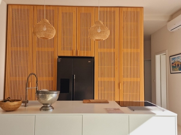 panorama-scouting-H3397-40