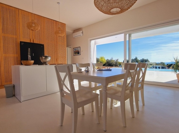 panorama-scouting-H3397-39