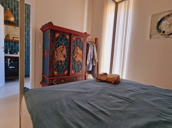 panorama-scouting-H3397-31