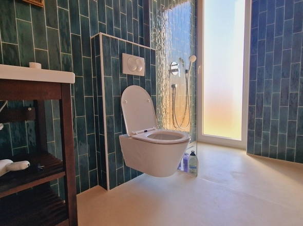 panorama-scouting-H3397-32