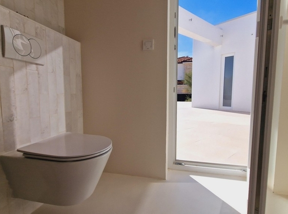 panorama-scouting-H3397-43