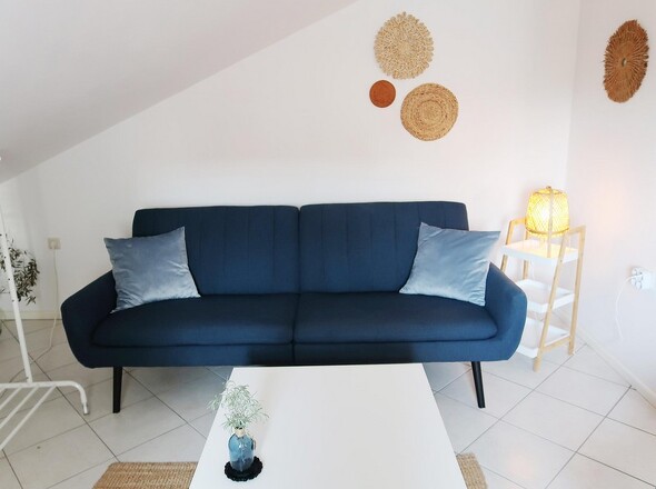 panorama-scouting-A3397-3