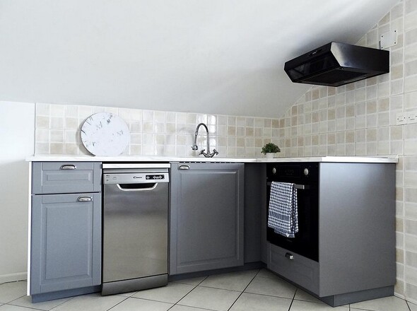 panorama-scouting-A3397-5