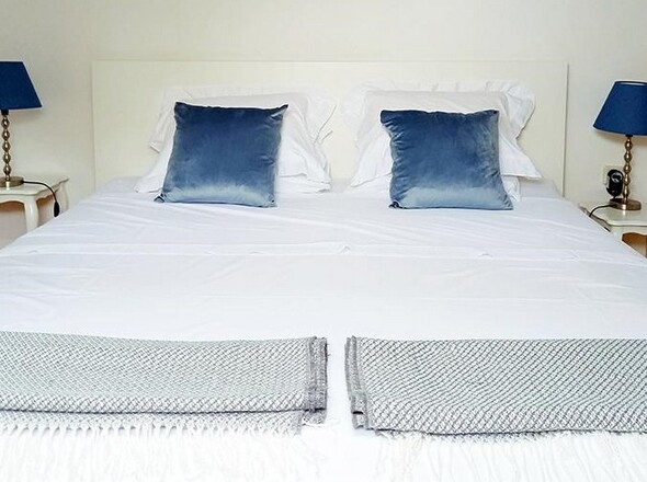 panorama-scouting-A3397-12