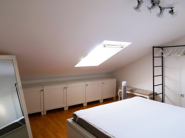 panorama-scouting-A3397-13