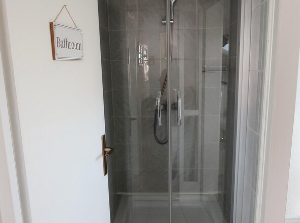 panorama-scouting-A3397-7